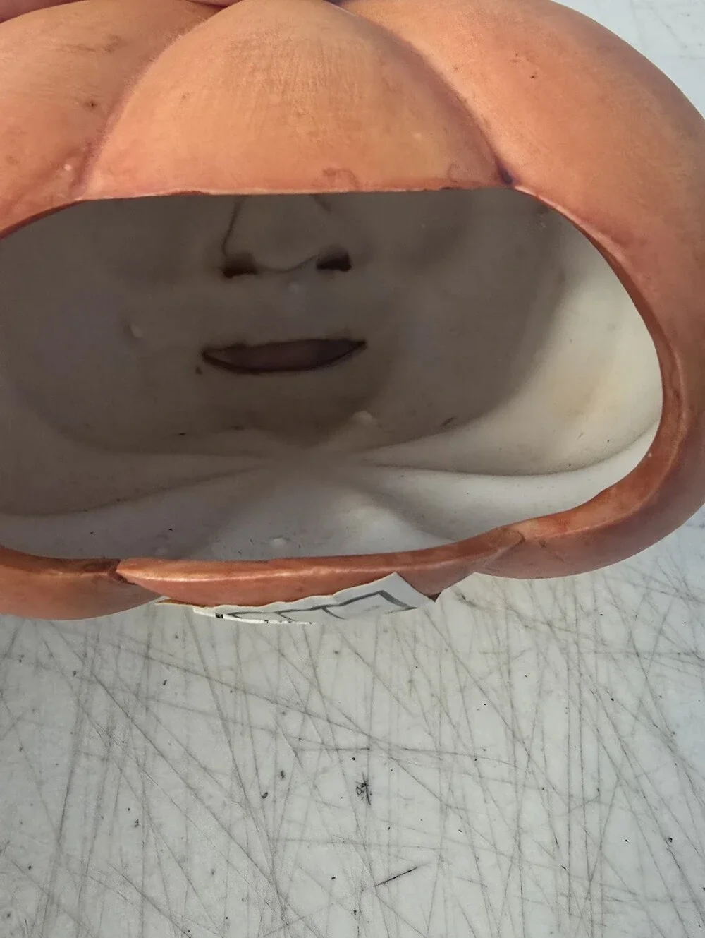 N/A this candle